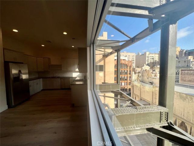 314 6th 609, Los Angeles, CA 90014
