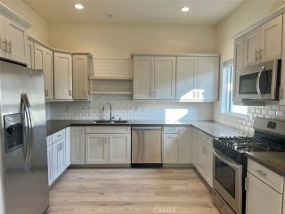 314 6th 609, Los Angeles, CA 90014