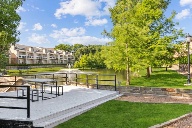 14333 Preston Road 2506, Dallas, TX 75254