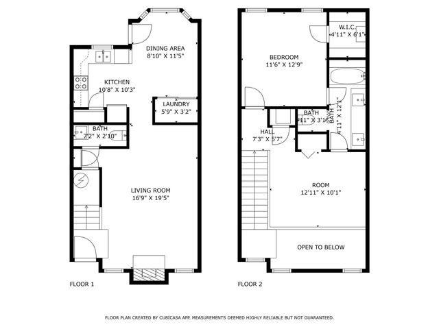 14333 Preston Road 2506, Dallas, TX 75254