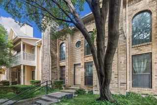 14333 Preston Road 2506, Dallas, TX 75254