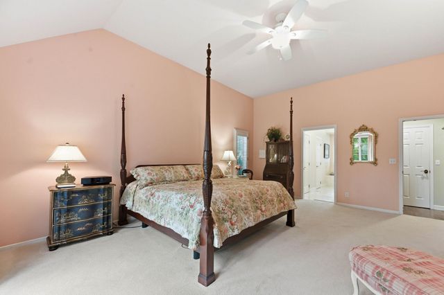 803 N Cypress, Wichita, KS 67206