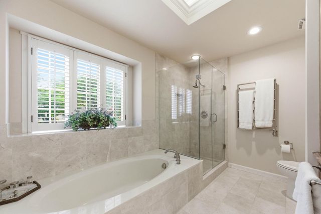 803 N Cypress, Wichita, KS 67206