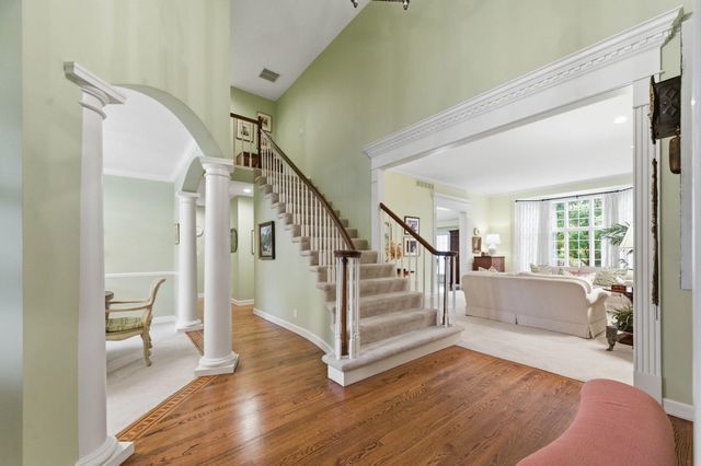 803 N Cypress, Wichita, KS 67206