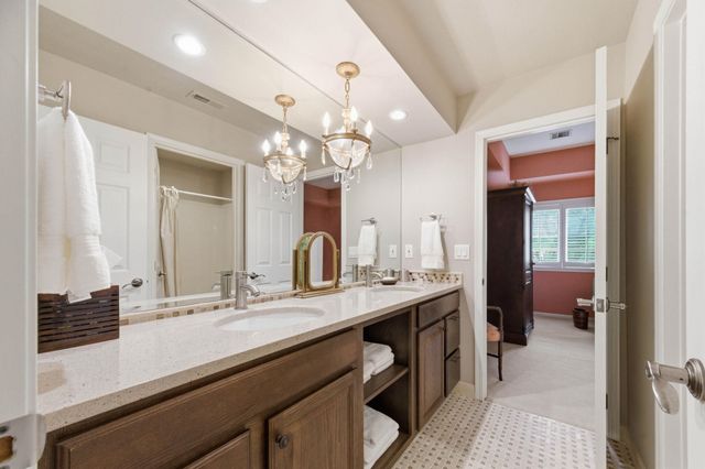 803 N Cypress, Wichita, KS 67206