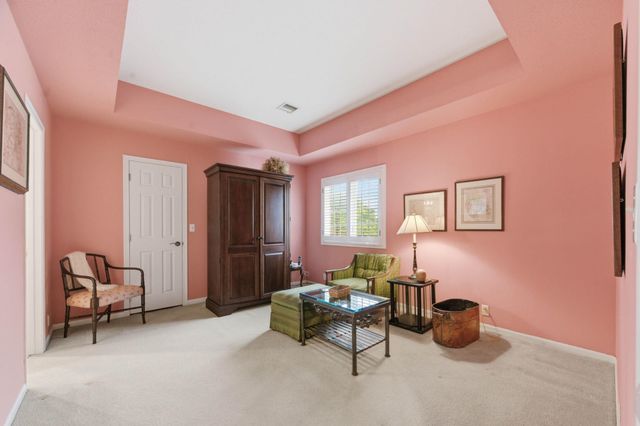 803 N Cypress, Wichita, KS 67206