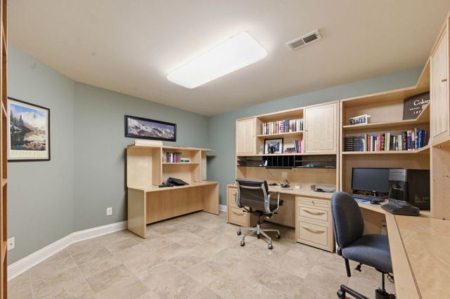 803 N Cypress, Wichita, KS 67206