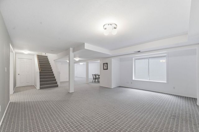 803 N Cypress, Wichita, KS 67206