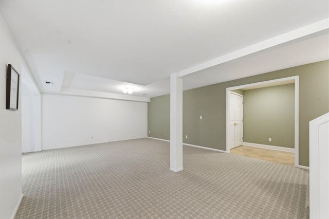 803 N Cypress, Wichita, KS 67206