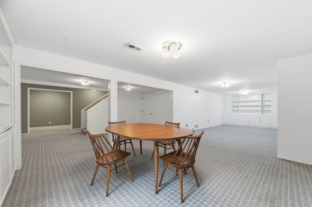 803 N Cypress, Wichita, KS 67206