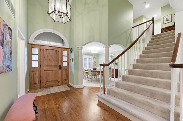 803 N Cypress, Wichita, KS 67206