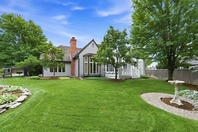 803 N Cypress, Wichita, KS 67206