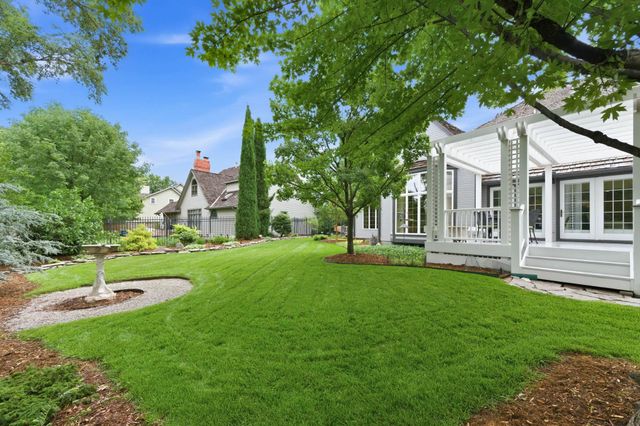 803 N Cypress, Wichita, KS 67206