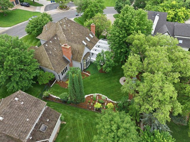 803 N Cypress, Wichita, KS 67206