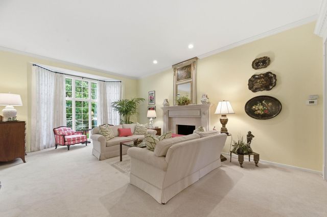 803 N Cypress, Wichita, KS 67206