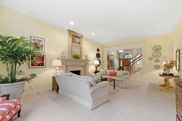 803 N Cypress, Wichita, KS 67206
