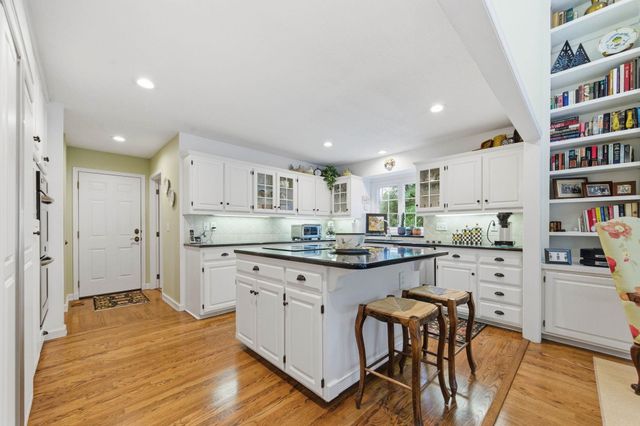 803 N Cypress, Wichita, KS 67206
