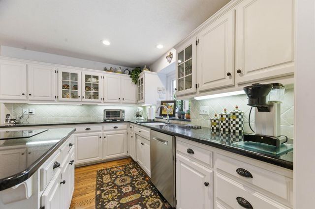 803 N Cypress, Wichita, KS 67206