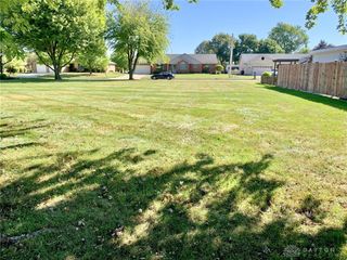 0 Orchard Drive, Greenville, OH 45331