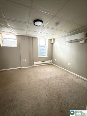 123 2nd Street B1, Easton, PA 18042