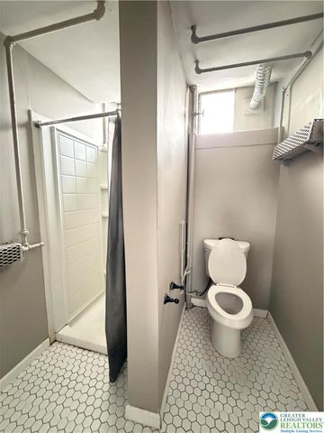 123 2nd Street B1, Easton, PA 18042