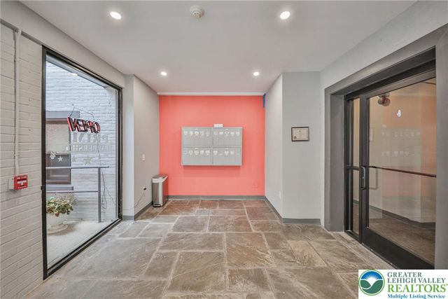 123 2nd Street B1, Easton, PA 18042