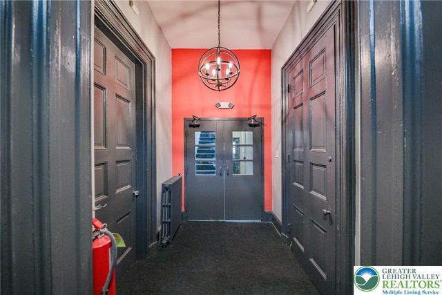 123 2nd Street B1, Easton, PA 18042