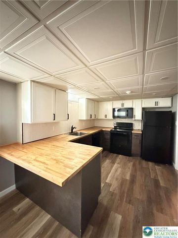 123 2nd Street B1, Easton, PA 18042