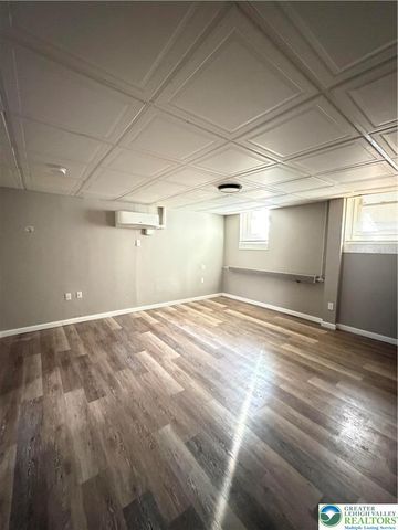 123 2nd Street B1, Easton, PA 18042