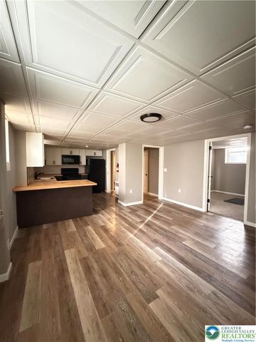 123 2nd Street B1, Easton, PA 18042