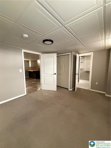 123 2nd Street B1, Easton, PA 18042