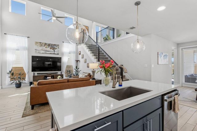 1613 Seeger DR, Pflugerville, TX 78660