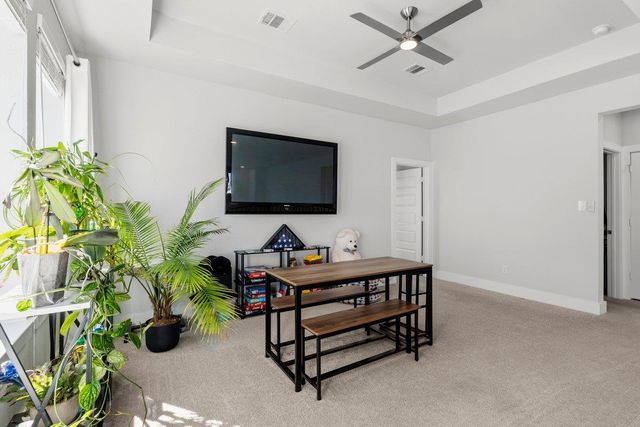 1613 Seeger DR, Pflugerville, TX 78660