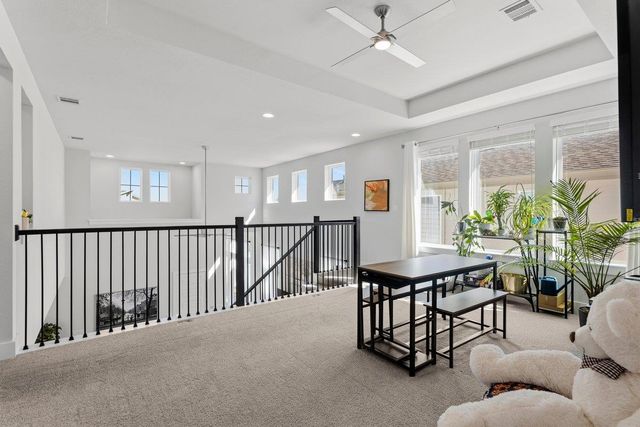 1613 Seeger DR, Pflugerville, TX 78660