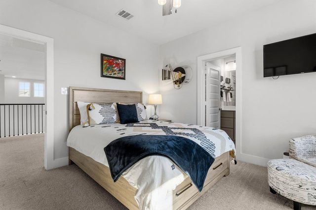 1613 Seeger DR, Pflugerville, TX 78660