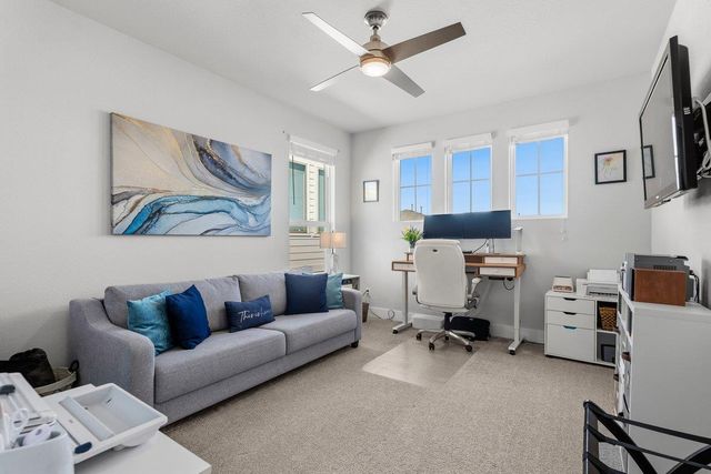 1613 Seeger DR, Pflugerville, TX 78660