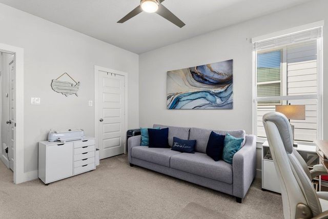 1613 Seeger DR, Pflugerville, TX 78660