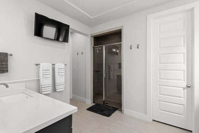 1613 Seeger DR, Pflugerville, TX 78660