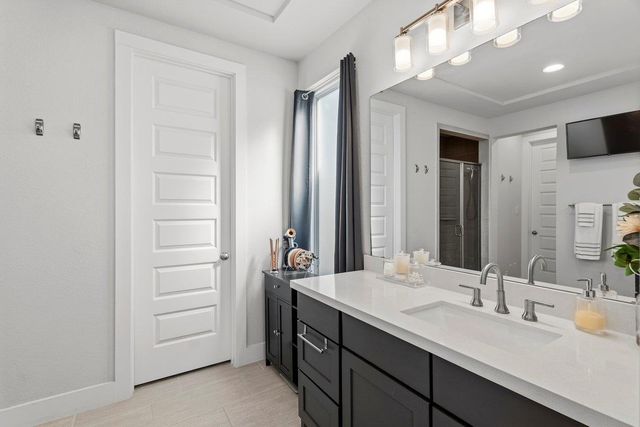 1613 Seeger DR, Pflugerville, TX 78660