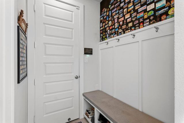 1613 Seeger DR, Pflugerville, TX 78660