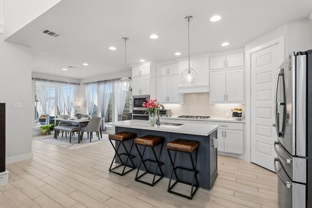 1613 Seeger DR, Pflugerville, TX 78660