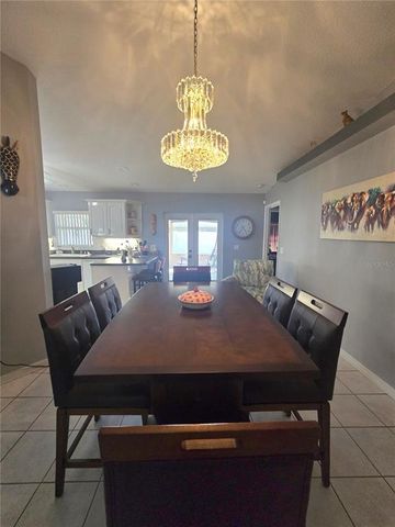 2530 TAMARIND DRIVE, Edgewater, FL 32141