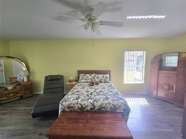 2530 TAMARIND DRIVE, Edgewater, FL 32141
