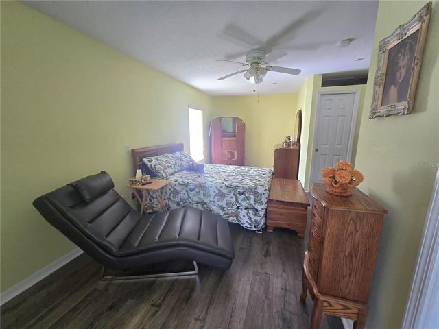 2530 TAMARIND DRIVE, Edgewater, FL 32141