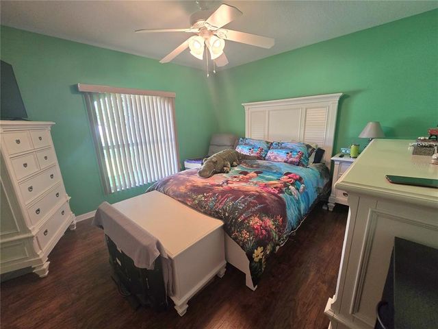 2530 TAMARIND DRIVE, Edgewater, FL 32141