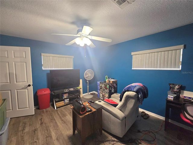 2530 TAMARIND DRIVE, Edgewater, FL 32141