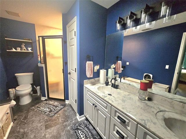 2530 TAMARIND DRIVE, Edgewater, FL 32141