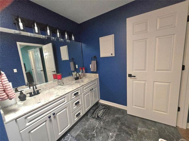 2530 TAMARIND DRIVE, Edgewater, FL 32141
