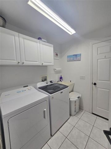 2530 TAMARIND DRIVE, Edgewater, FL 32141