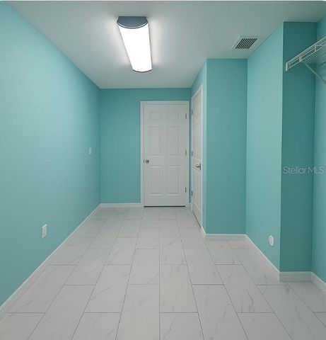 2530 TAMARIND DRIVE, Edgewater, FL 32141